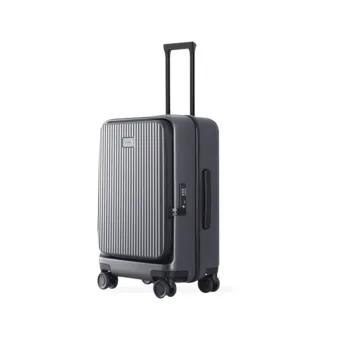 Чемодан Xiaomi Front Opening Luggage 20"