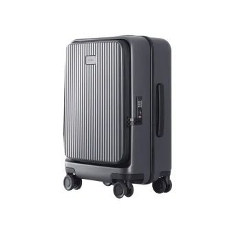 Чемодан Xiaomi Front Opening Luggage 20"