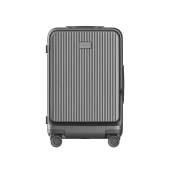 Чемодан Xiaomi Front Opening Luggage 20"