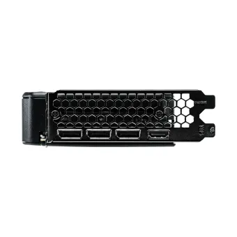 Видеокарта PALIT RTX5060Ti DUAL OC 8G (NE7506TT19P1-GB2062D)