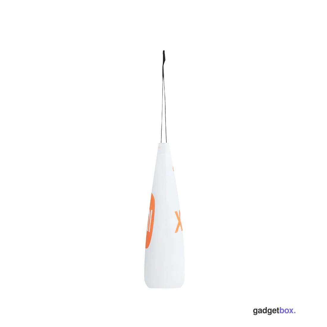 Многоразовая сумка Xiaomi Reusable Bag