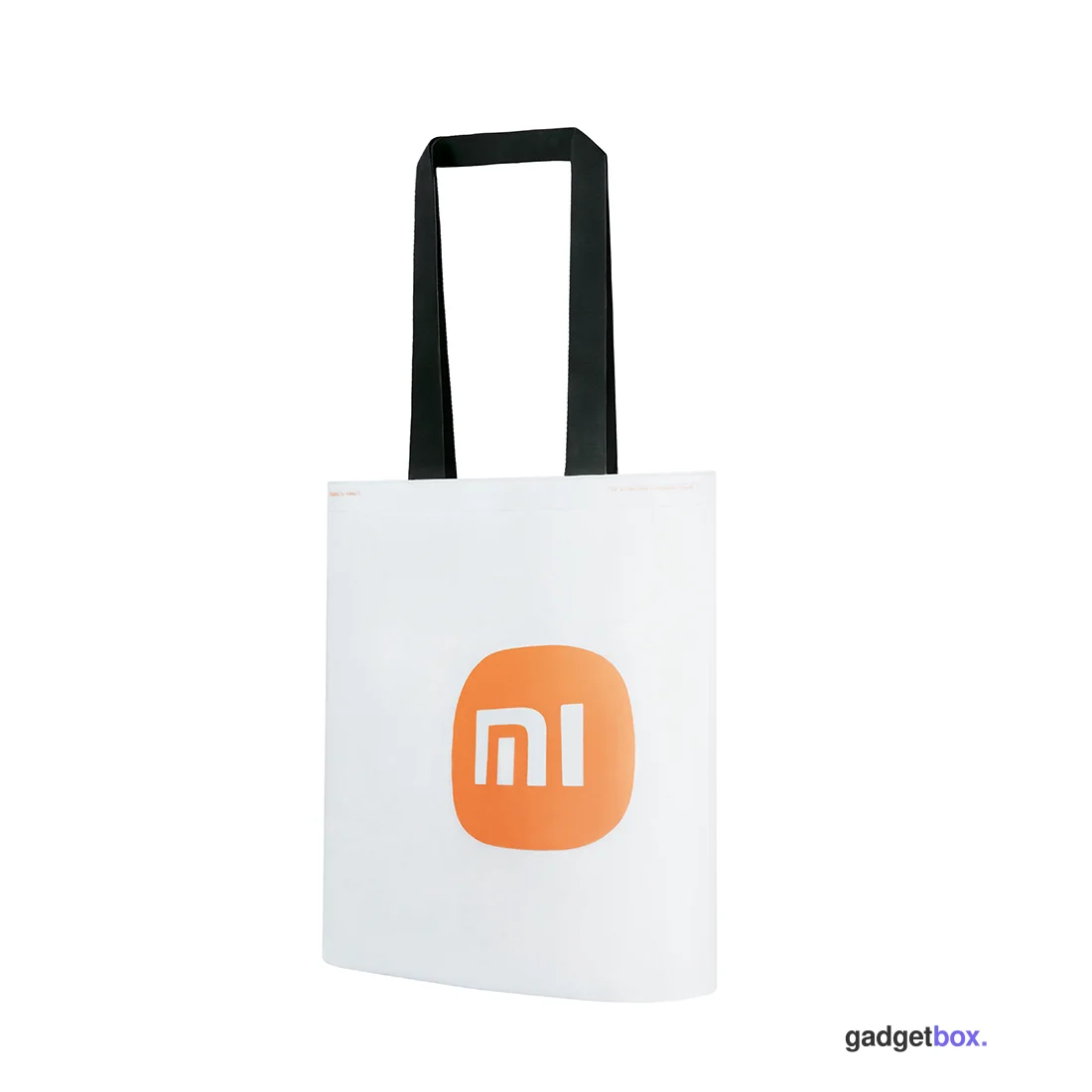Многоразовая сумка Xiaomi Reusable Bag