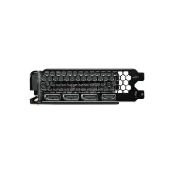 Видеокарта PALIT RTX5060Ti INFINITY 3 8GB (NE7506T019P1-GB2062S)