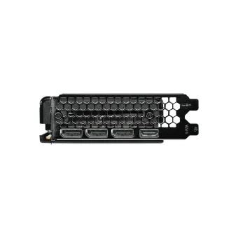 Видеокарта PALIT RTX5060Ti INFINITY 3 OC 16GB (NE7506TS19T1-GB2061S)