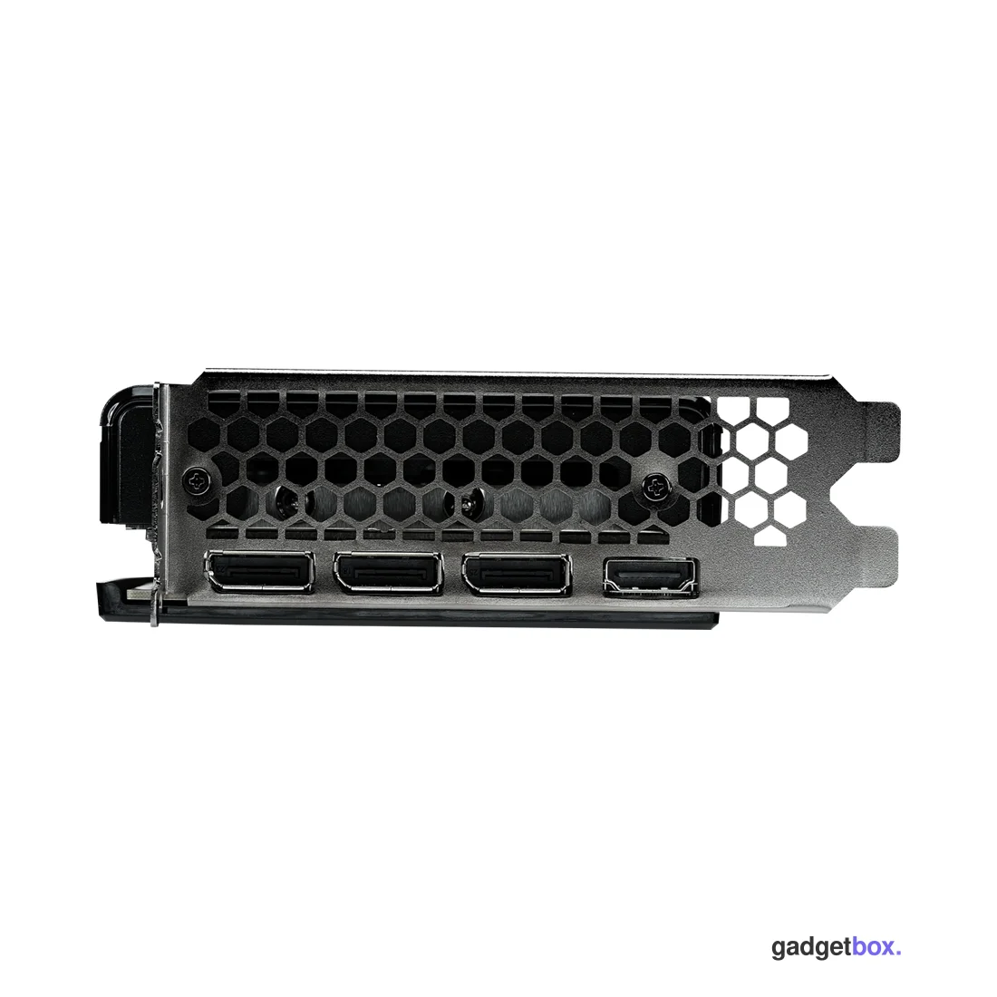 Видеокарта PALIT RTX5070 INFINITY 3 12GB (NE75070019K9-GB2050S)
