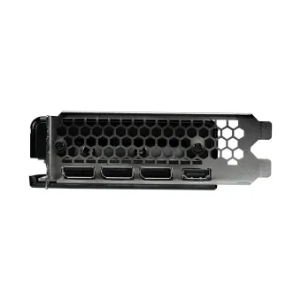 Видеокарта PALIT RTX5070 INFINITY 3 12GB (NE75070019K9-GB2050S)