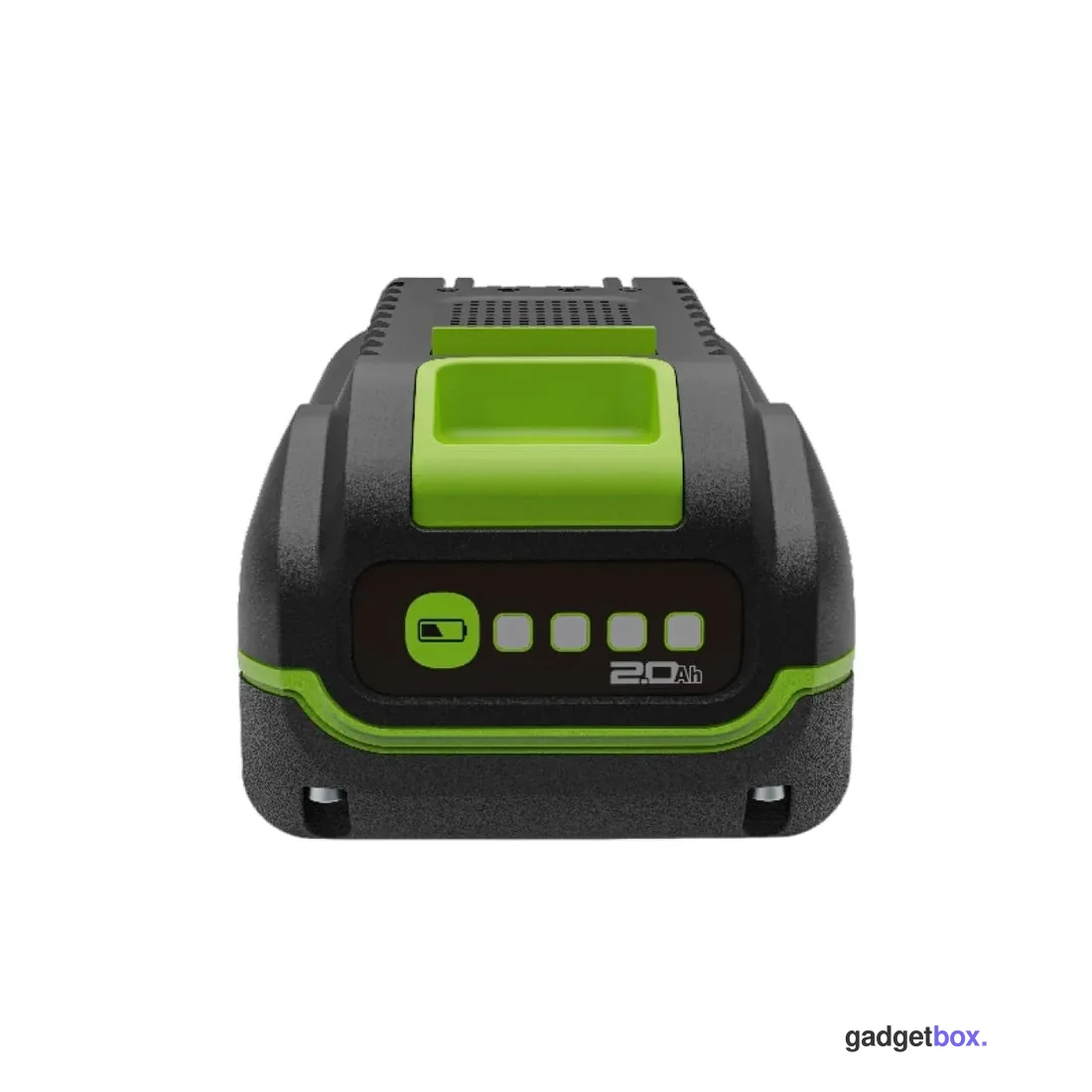 Аккумулятор Greenworks 2958407 High Power G40HP2 2 Ач