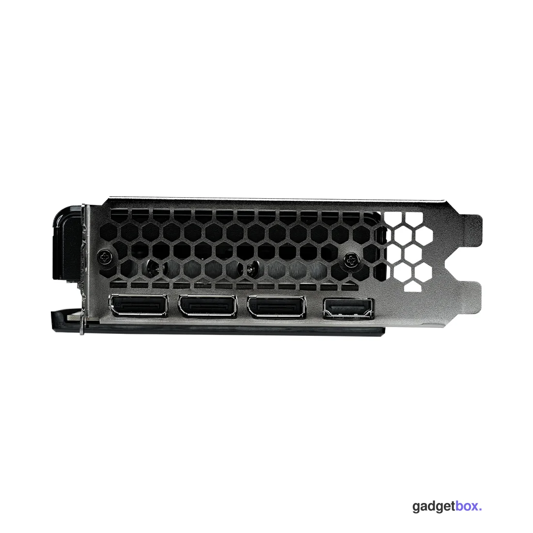 Видеокарта PALIT RTX5070 INFINITY 3 OC 12GB (NE75070S19K9-GB2050S)