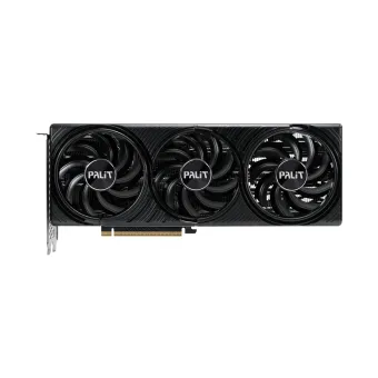 Видеокарта PALIT RTX5070 INFINITY 3 OC 12GB (NE75070S19K9-GB2050S)