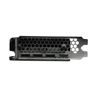 Видеокарта PALIT RTX5070 INFINITY 3 OC 12GB (NE75070S19K9-GB2050S)
