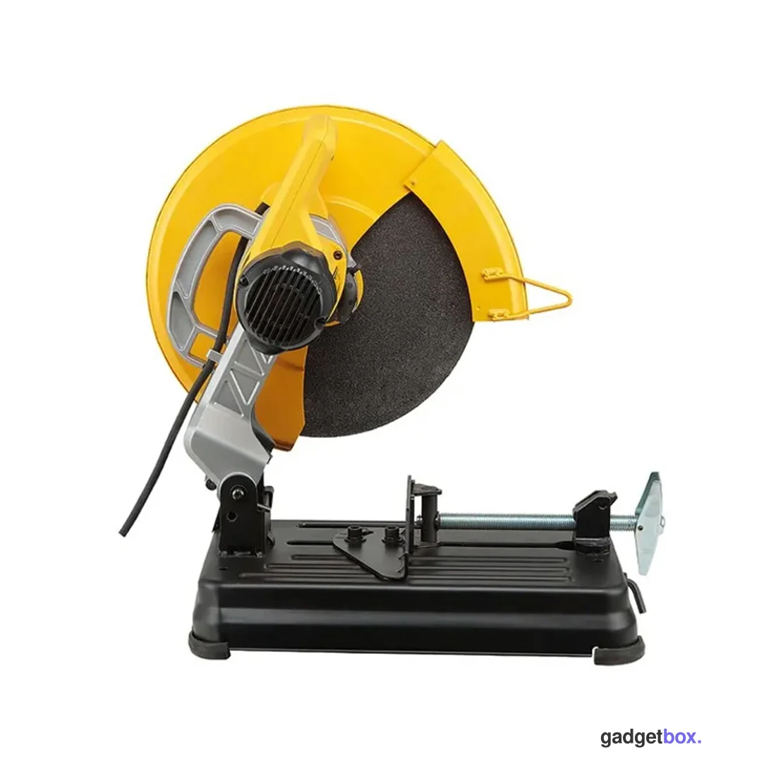 Пила монтажная DeWALT D28730-QS