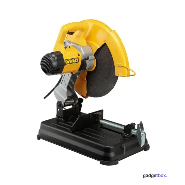 Пила монтажная DeWALT D28730-QS