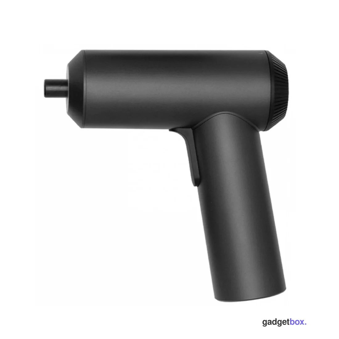 Электроотвертка Xiaomi Mi Cordless Screwdriver (3.6V)
