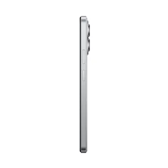 Мобильный телефон TECNO POVA 7 Neo (LJ6) 256+8 GB Magic Silver