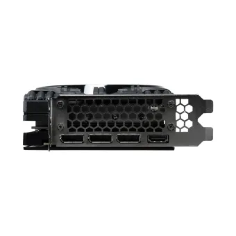 Видеокарта PALIT RTX5070Ti GAMINGPRO-S 16GB (NE7507T019T2-GB2031U)