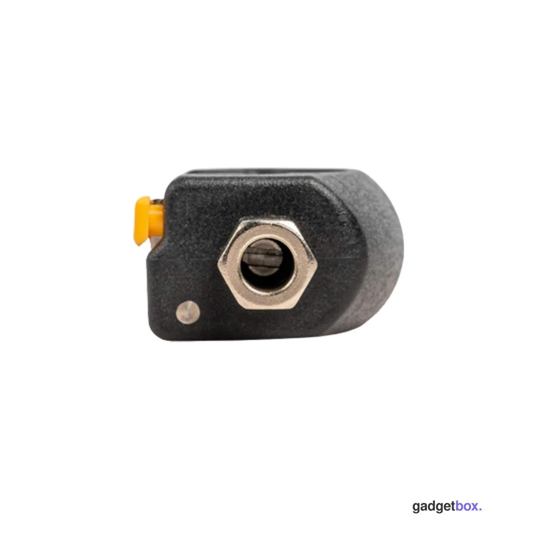 Прецизионный стриппер для кабеля Jonard Tools CST-28