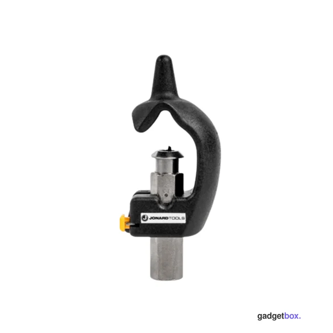 Прецизионный стриппер для кабеля Jonard Tools CST-28