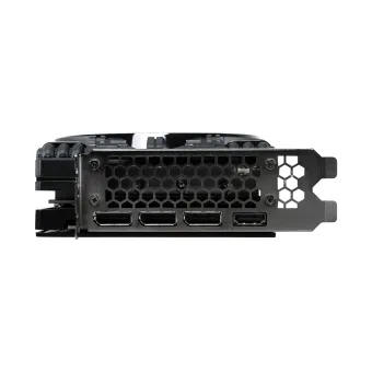 Видеокарта PALIT RTX5070Ti GAMINGPRO-S OC 16GB (NE7507TS19T2-GB2031U)