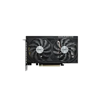Видеокарта Gigabyte (GV-N5050WF2OCV2-8GD) RTX5050 WINDFORCE OC V2 8G