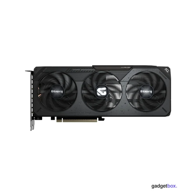 Видеокарта Gigabyte (GV-N5050GAMING OC-8GD) RTX5050 GAMING OC 8G