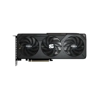 Видеокарта Gigabyte (GV-N5050GAMING OC-8GD) RTX5050 GAMING OC 8G