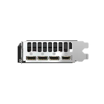 Видеокарта Gigabyte (GV-N5060WF2OC-8GD) RTX5060 WINDFORCE OC 8G