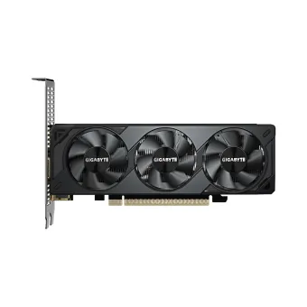 Видеокарта Gigabyte (GV-N5060OC-8GL) RTX5060 OC Low Profile 8G