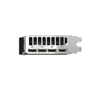 Видеокарта Gigabyte (GV-N5060EAGLE OC-8GD) RTX5060 EAGLE OC 8G