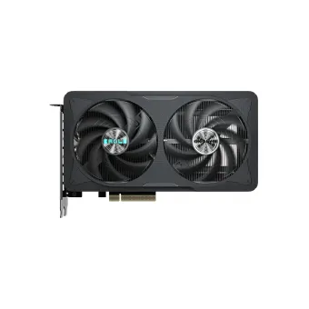 Видеокарта Gigabyte (GV-N5060EAGLE OC-8GD) RTX5060 EAGLE OC 8G