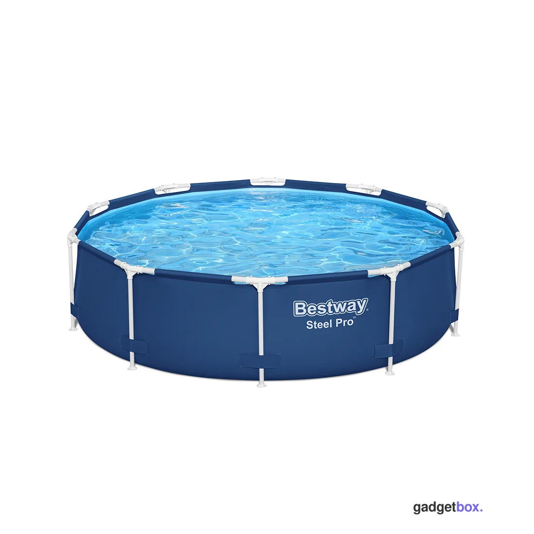Каркасный бассейн Bestway 56677