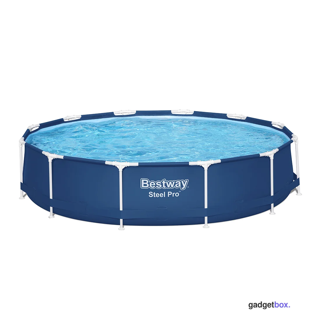 Каркасный бассейн Bestway 56706