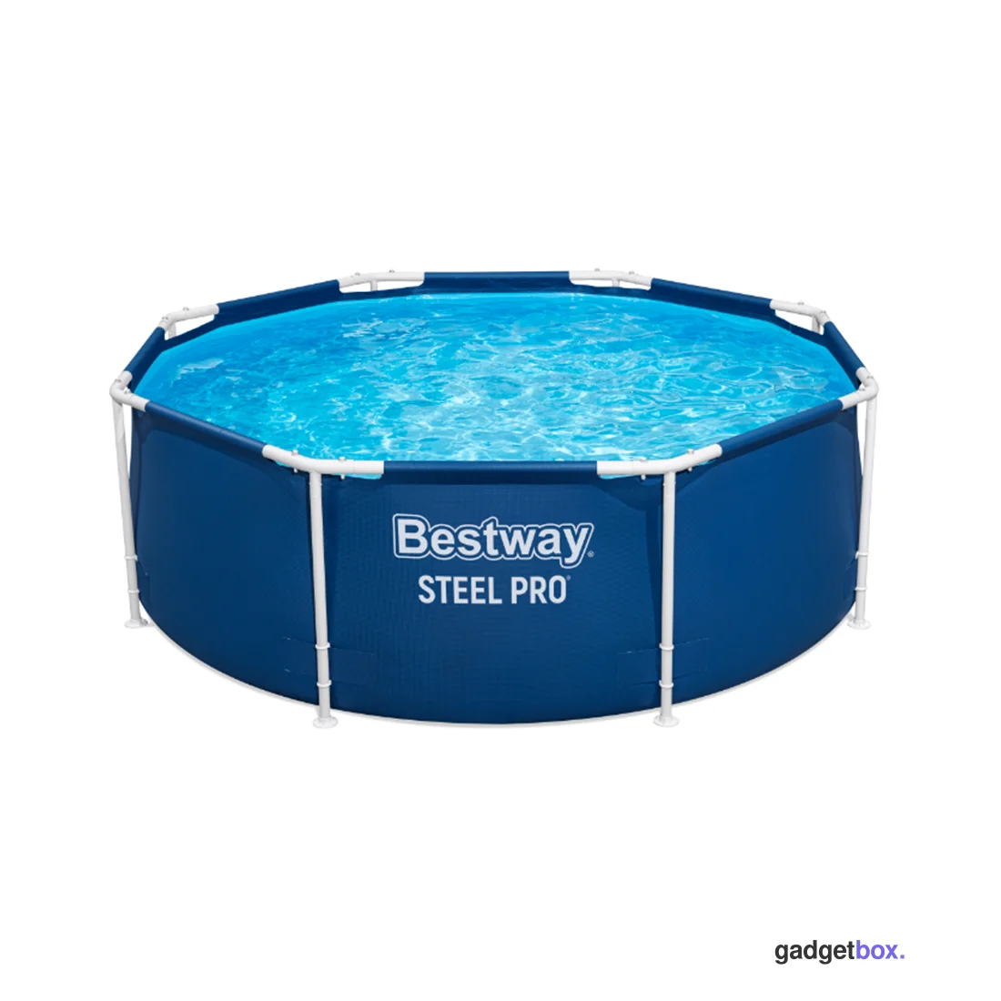 Каркасный бассейн Bestway 5614C