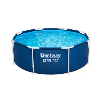 Каркасный бассейн Bestway 5614C