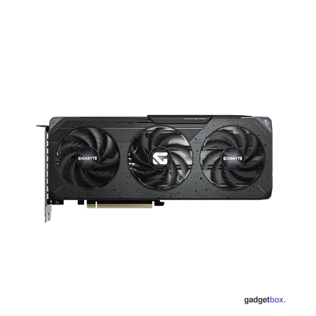 Видеокарта Gigabyte (GV-N5060GAMING OC-8GD) RTX5060 GAMING OC 8G