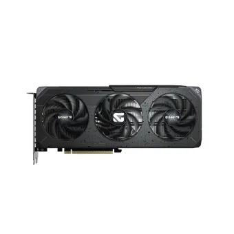 Видеокарта Gigabyte (GV-N5060GAMING OC-8GD) RTX5060 GAMING OC 8G