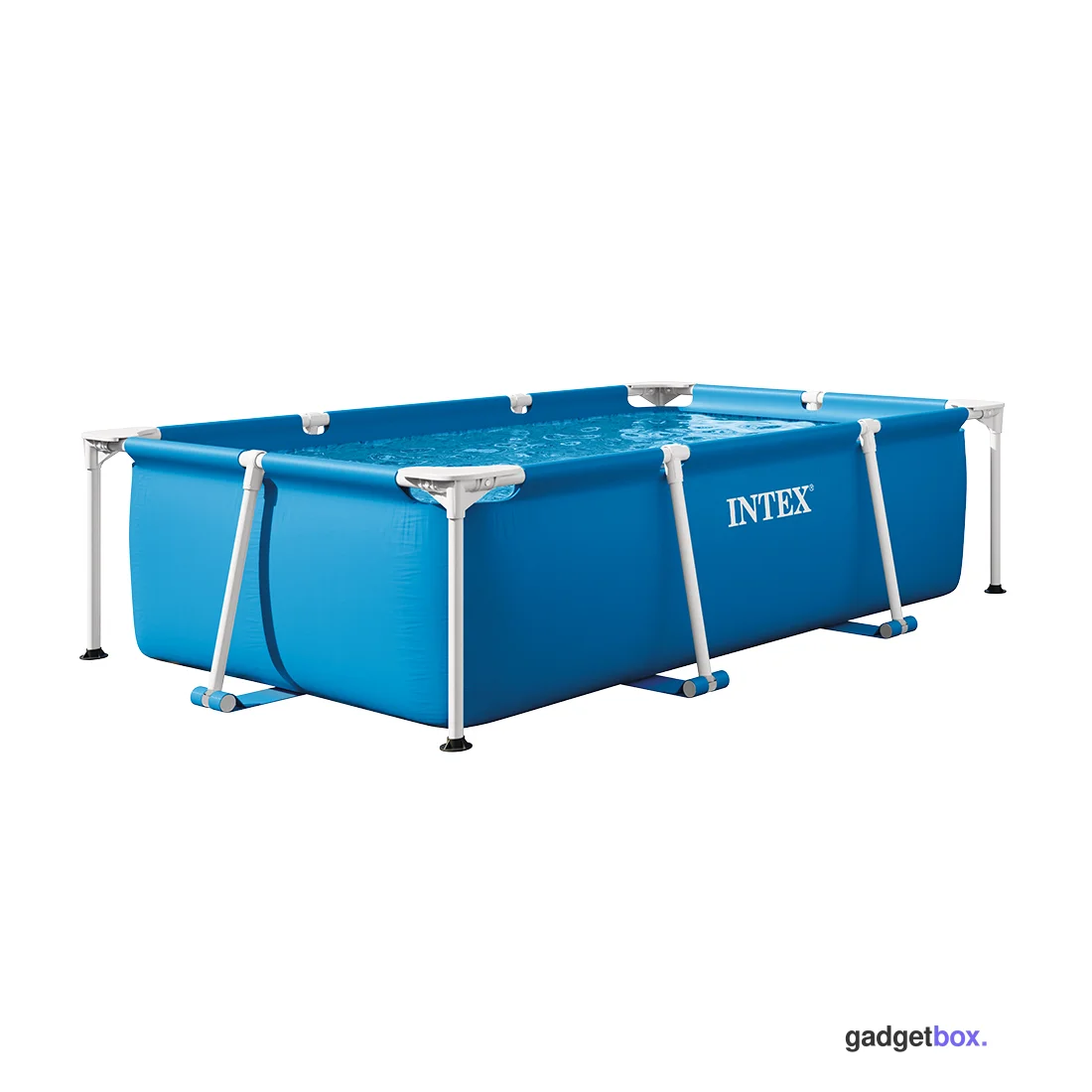 Каркасный бассейн Intex 28270NP