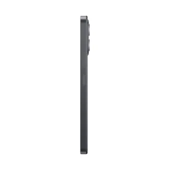 Мобильный телефон TECNO POVA 7 Ultra 5G (LJ9) 256+8 GB Geek Black