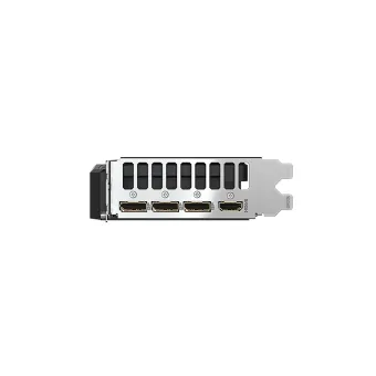 Видеокарта Gigabyte (GV-N506TWF2OC-8GD) RTX5060Ti WINDFORCE OC 8G