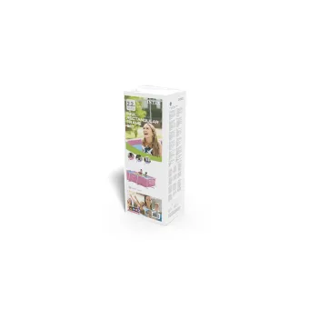 Каркасный бассейн Intex 28266NP