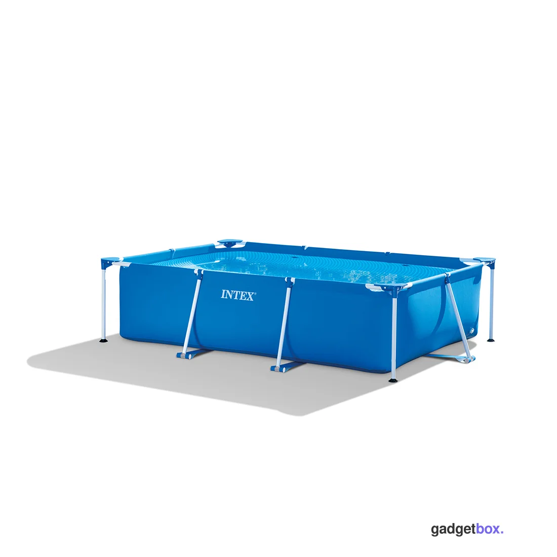 Каркасный бассейн Intex 28271NP