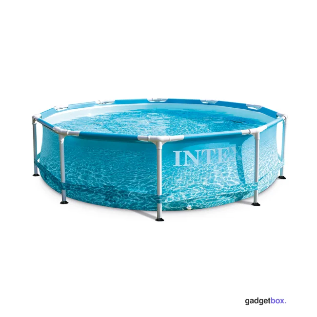 Каркасный бассейн Intex 28206ND