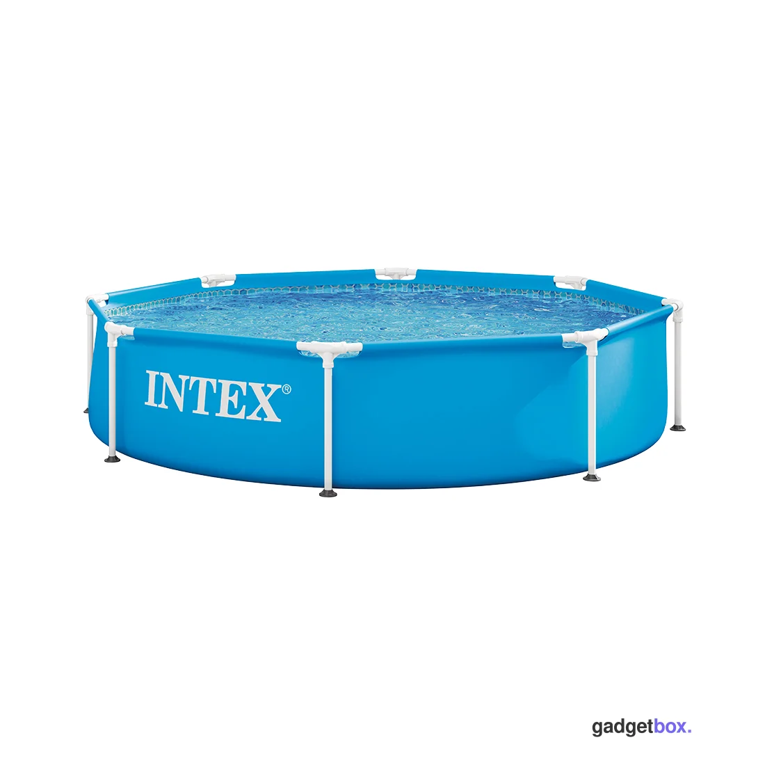 Каркасный бассейн Intex 28205NP