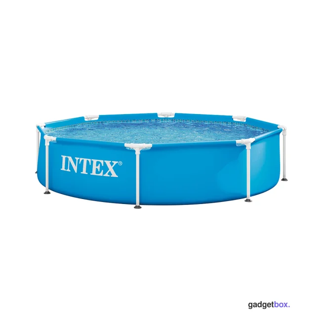 Каркасный бассейн Intex 28205NP