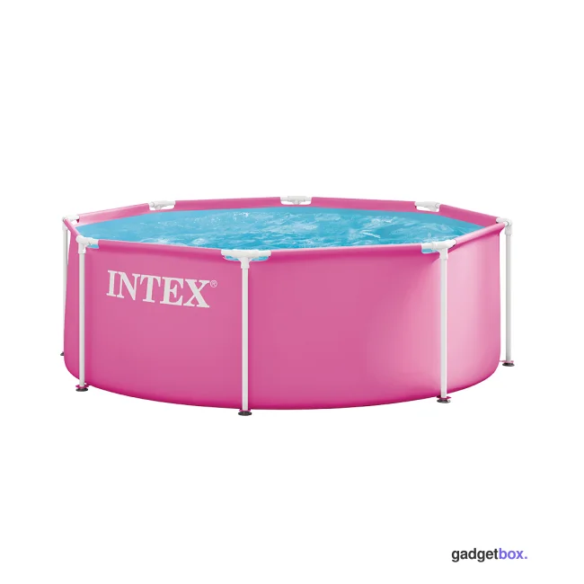 Каркасный бассейн Intex 28290ND