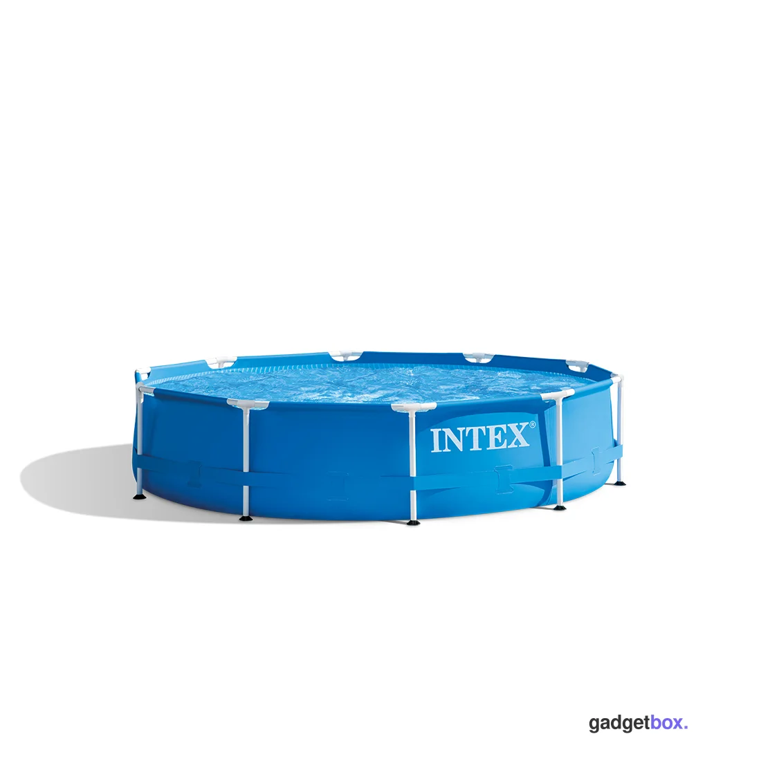 Каркасный бассейн Intex 28200ND