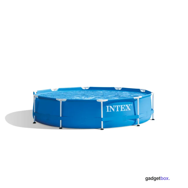 Каркасный бассейн Intex 28200ND