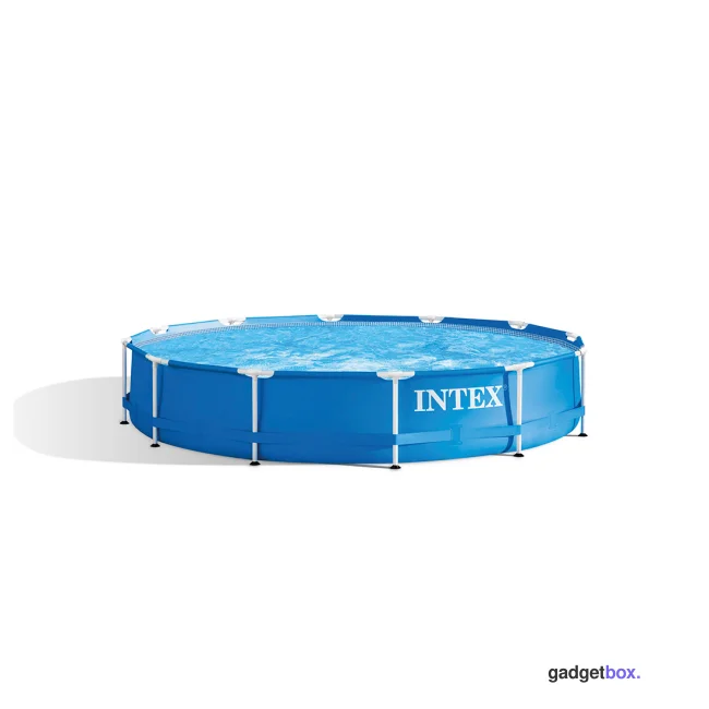 Каркасный бассейн Intex 28210NP