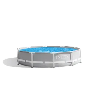 Каркасный бассейн Intex 26700NP