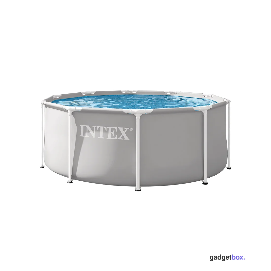 Каркасный бассейн Intex 26706ND