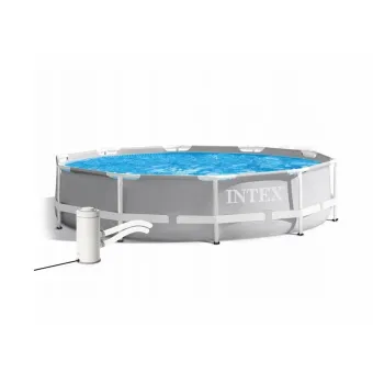 Каркасный бассейн Intex 26706ND